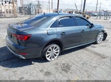 Audi A4 45 Premium WAUENAF44KN013649 снимка