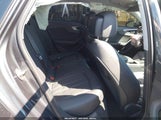 Audi A4 45 Premium WAUENAF44KN013649 снимка