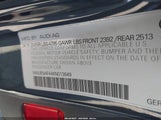 Audi A4 45 Premium WAUENAF44KN013649 снимка
