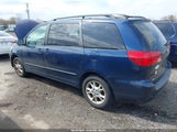 Toyota Sienna Xle 5TDZA22C65S262892 снимка
