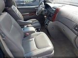 Toyota Sienna Xle 5TDZA22C65S262892 снимка