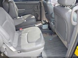 Toyota Sienna Xle 5TDZA22C65S262892 снимка