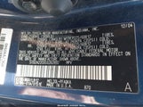 Toyota Sienna Xle 5TDZA22C65S262892 снимка