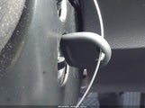 Volkswagen Jetta Se 3VWRM71K18M089426 снимка