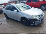 Volkswagen Jetta Se 3VWRM71K18M089426 снимка