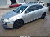 Volkswagen Jetta Se 3VWRM71K18M089426 снимка
