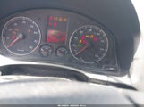 Volkswagen Jetta Se 3VWRM71K18M089426 снимка
