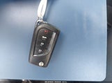 Toyota Corolla Le 5YFEPRAE9LP042838 снимка