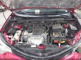 Toyota Rav4 Se JTMJFREV8GJ088439 снимка