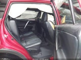 Toyota Rav4 Se JTMJFREV8GJ088439 снимка