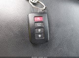 Toyota Rav4 Se JTMJFREV8GJ088439 снимка