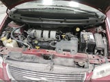 Chrysler Town & Country Lx 1C4GP54L9XB880531 photo