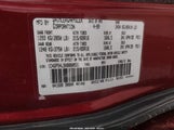Chrysler Town & Country Lx 1C4GP54L9XB880531 photo