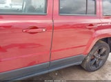 Jeep Patriot Altitude 1C4NJPBA5ED848439 снимка