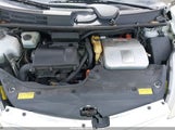 Toyota Prius Touring JTDKB20U493479200 снимка