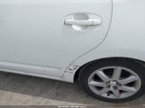 Toyota Prius Touring JTDKB20U493479200 снимка