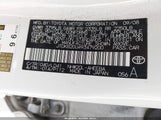 Toyota Prius Touring JTDKB20U493479200 снимка