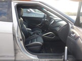 Hyundai Veloster Turbo KMHTC6AE8GU298362 снимка