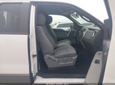 Ford F-150 Xlt 1FTFX1CF3EKE23968 снимка