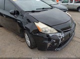 Toyota Prius V Five JTDZN3EU0C3140929 fotografie
