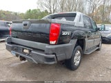 Chevrolet Avalanche 3GNEK13T02G360421 снимка