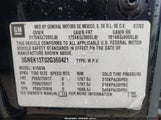 Chevrolet Avalanche 3GNEK13T02G360421 снимка