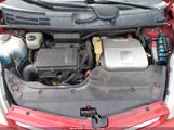 Toyota Prius JTDKB20U367058766 снимка