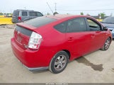 Toyota Prius JTDKB20U367058766 снимка
