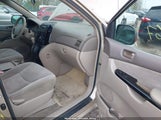 Toyota Sienna Le 5TDZA23C15S232987 снимка