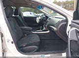 Nissan Altima 2.5 Sv 1N4AL3AP6FC239123 снимка