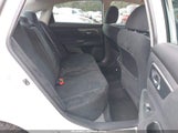 Nissan Altima 2.5 Sv 1N4AL3AP6FC239123 снимка