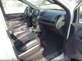 Dodge Grand Caravan Sxt 2C4RDGCG4GR196960 fotografie