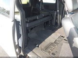 Dodge Grand Caravan Sxt 2C4RDGCG4GR196960 снимка