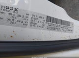 Dodge Grand Caravan Sxt 2C4RDGCG4GR196960 снимка