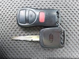 Nissan Frontier Sv 1N6AD0ER3BC428434 снимка
