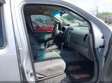Nissan Frontier Sv 1N6AD0ER3BC428434 снимка