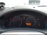 Nissan Frontier Sv 1N6AD0ER3BC428434 снимка
