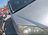 Honda Odyssey Touring 5FNRL388X7B066481 снимка