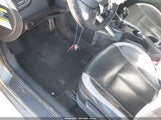 Hyundai Veloster Turbo W/Black KMHTC6AE7DU112127 photo