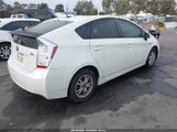 Toyota Prius Iii JTDKN3DU4A0171831 снимка