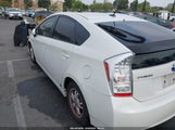 Toyota Prius Iii JTDKN3DU4A0171831 снимка