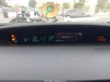 Toyota Prius Iii JTDKN3DU4A0171831 снимка