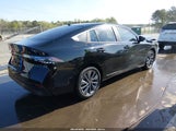 Nissan Sentra Sl 3N1AB9EW9TY223859 снимка