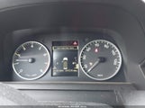 Land Rover Range Rover Sport Hse SALSK2D41DA778795 снимка