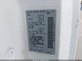 Nissan Nv200 S/Sv 3N6CM0KN4FK715579 fotografie