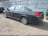 Toyota Avalon Limited 4T1BK3DB1BU438940 снимка