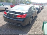 Toyota Avalon Limited 4T1BK3DB1BU438940 снимка