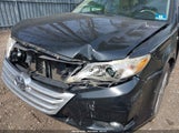 Toyota Avalon Limited 4T1BK3DB1BU438940 снимка