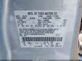 Ford Escape Hybrid 1FMCU49H68KA84015 photo