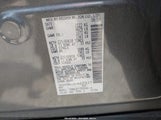 Nissan Rogue Sl 5N1AT2MV2EC867527 снимка